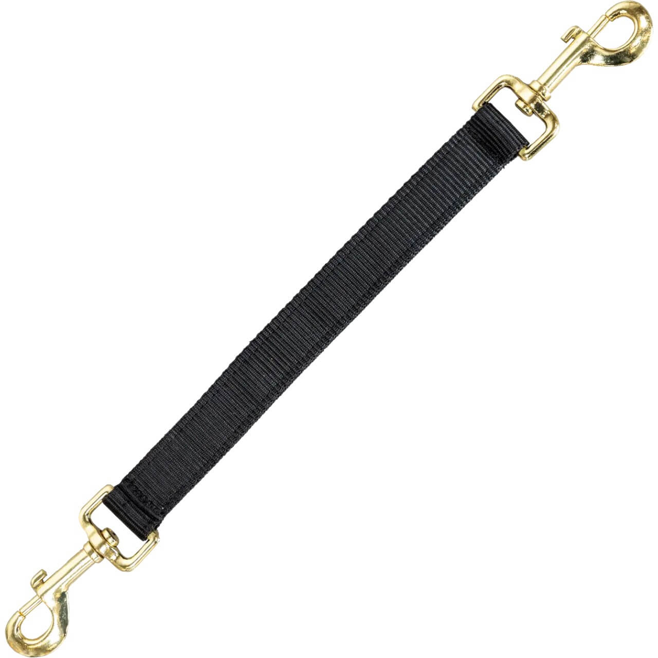Halter Nylon Hook & Hook Nylonhalter