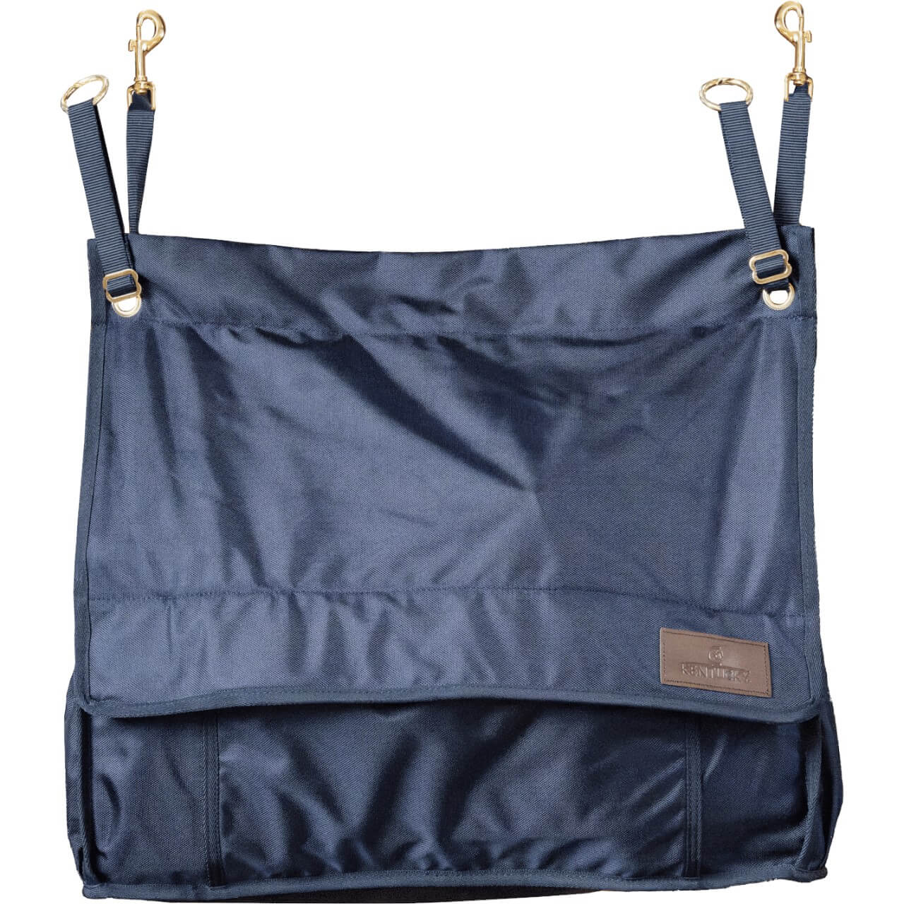 Stalltasche Pro Stable Bag