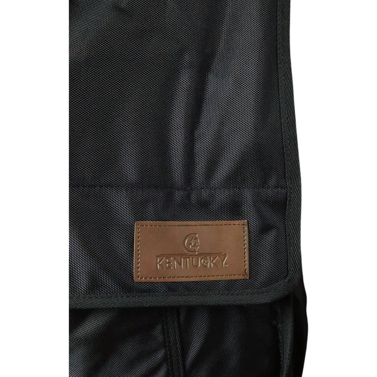 Stalltasche Pro Stable Bag