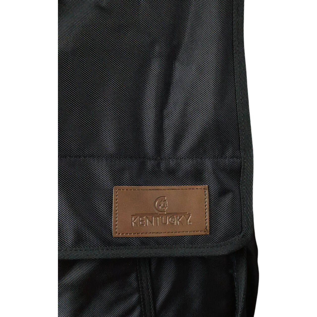Stalltasche Pro Stable Bag
