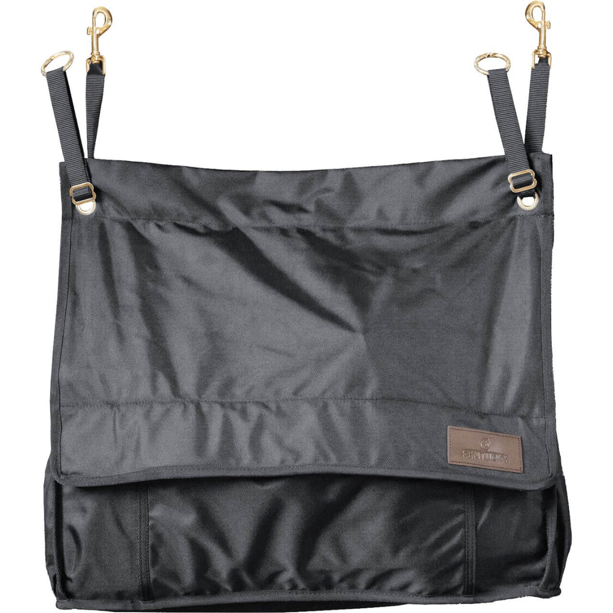 Stalltasche Pro Stable Bag