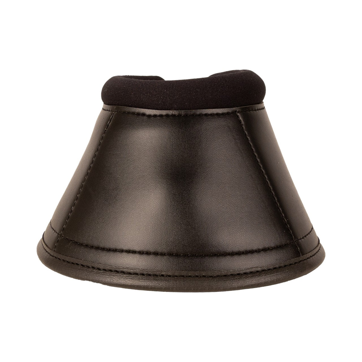 Hufglocken Pro Spungglocken