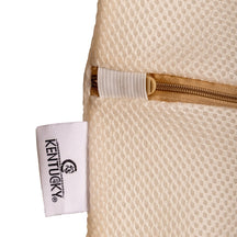 Beige Checked