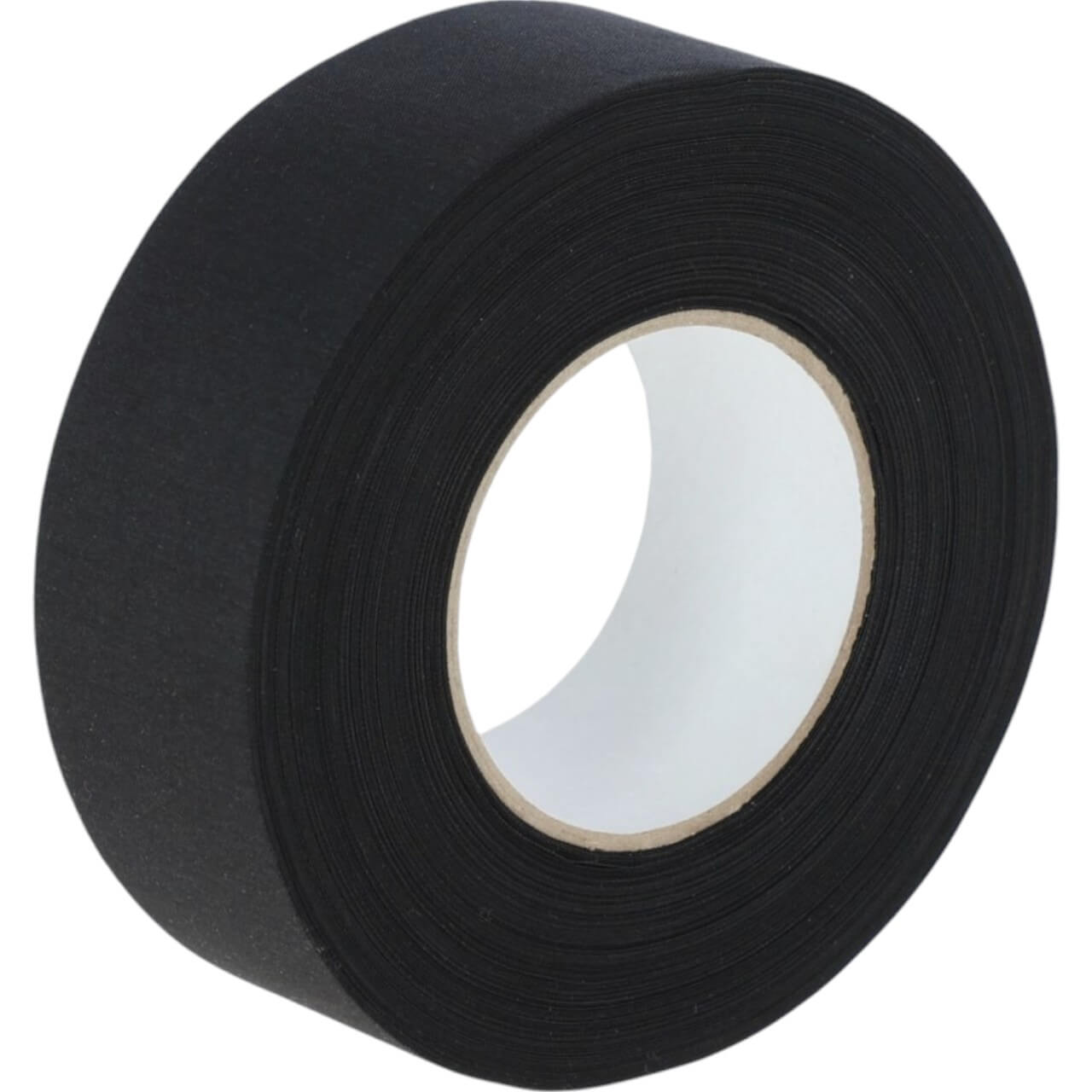 Hufbandage Certoplast Verbandsmaterial