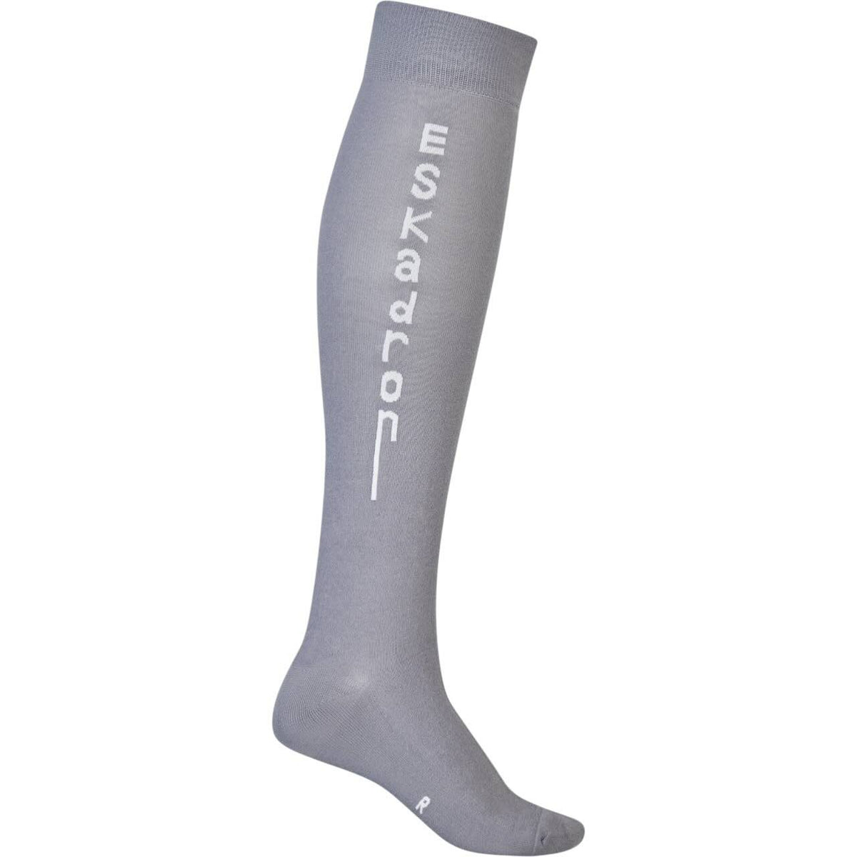 Kniestrümpfe Classic Sports FS26 Reitsocken