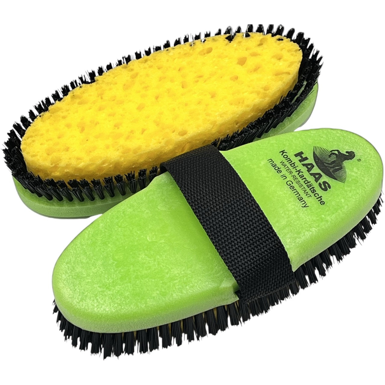 Kombikardätsche