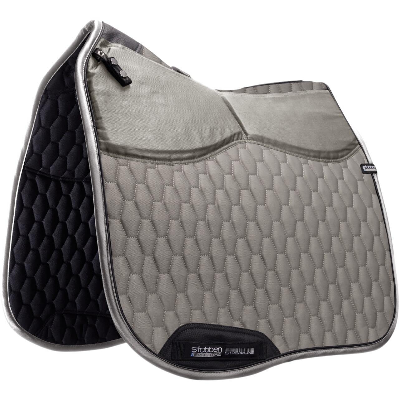 Korrekturschabracke Streamline GEN2 Dressurschabracke