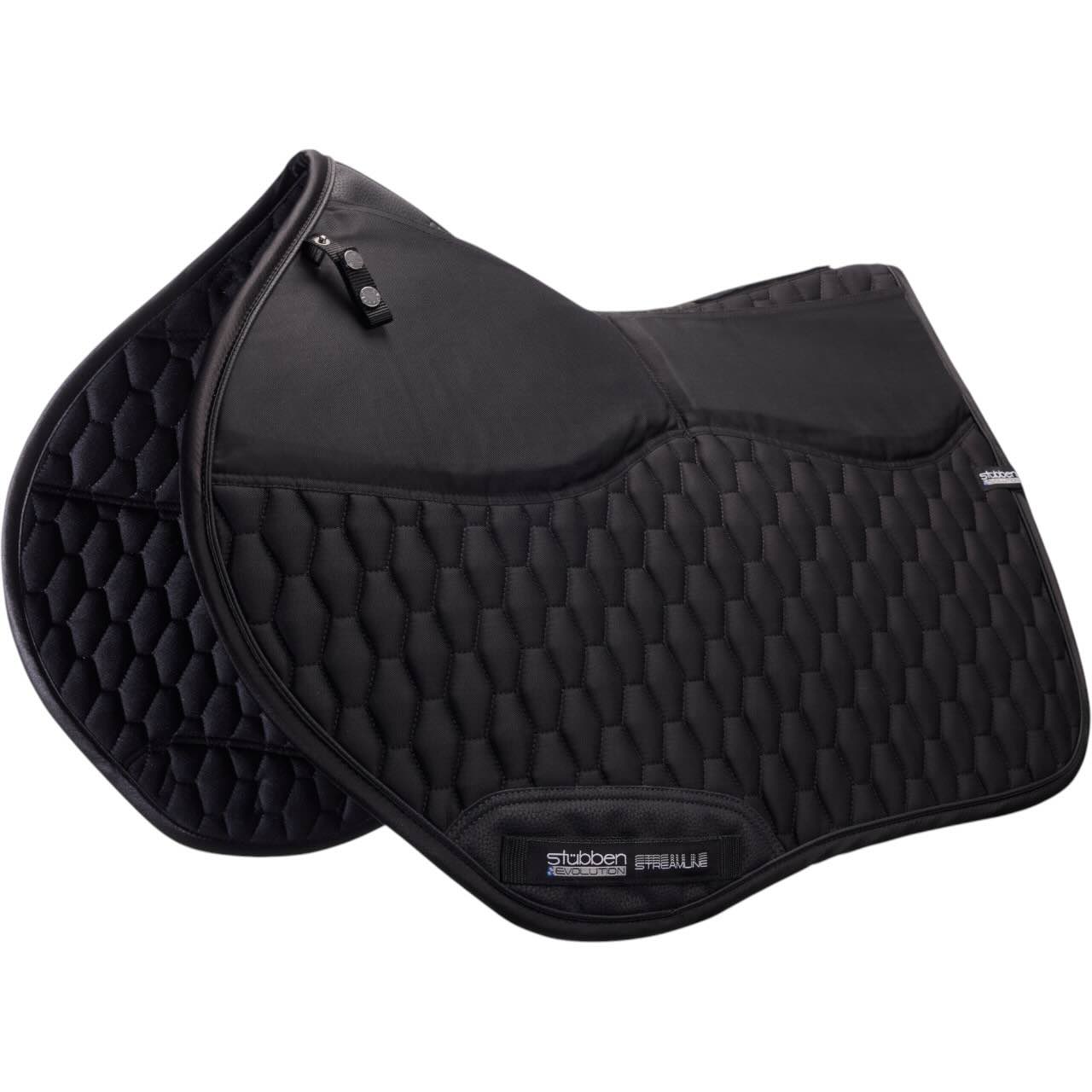Korrekturschabracke Streamline GEN2 Springschabracke