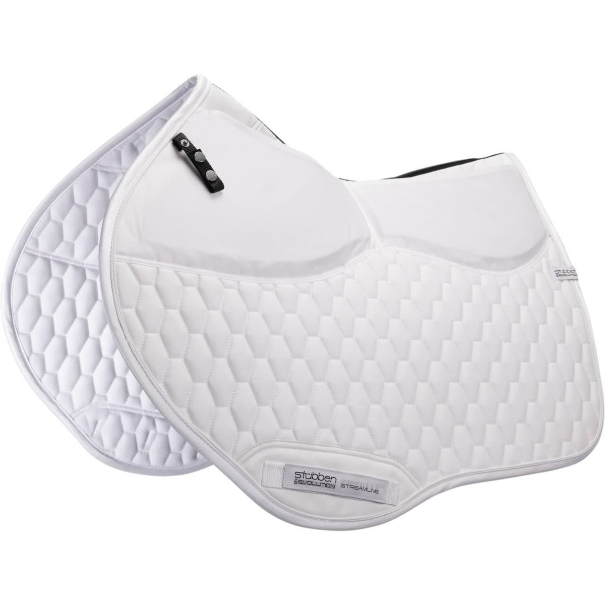 Korrekturschabracke Streamline GEN2 Springschabracke