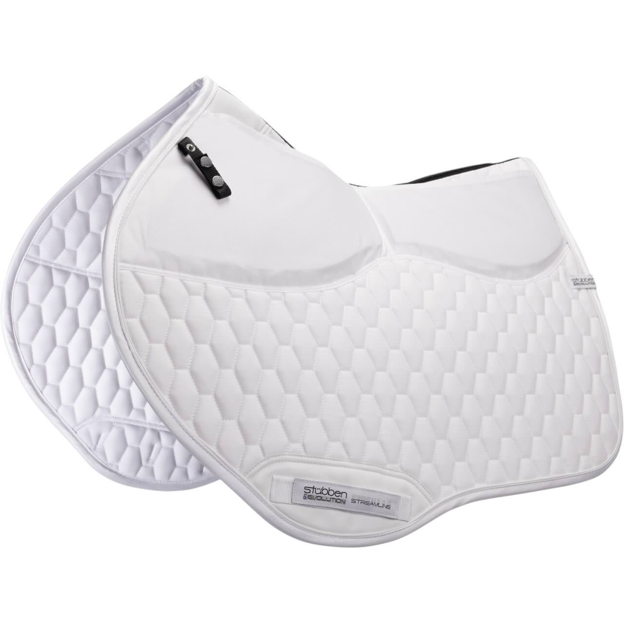 Korrekturschabracke Streamline GEN2 Springschabracke