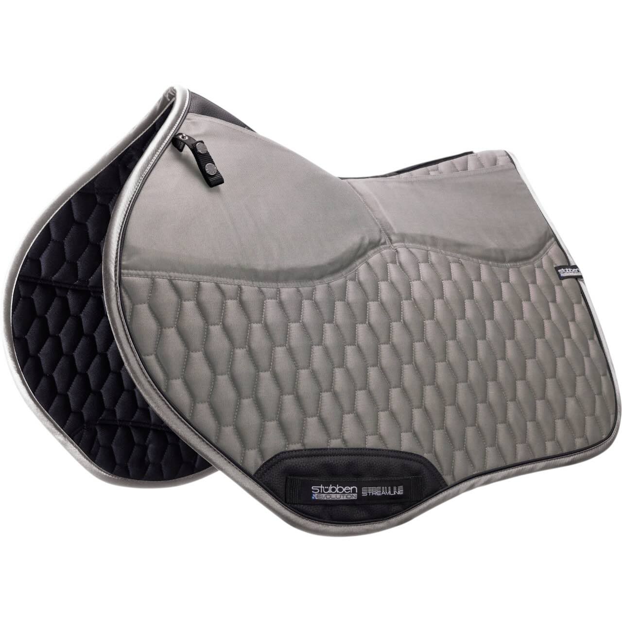 Korrekturschabracke Streamline GEN2 Springschabracke