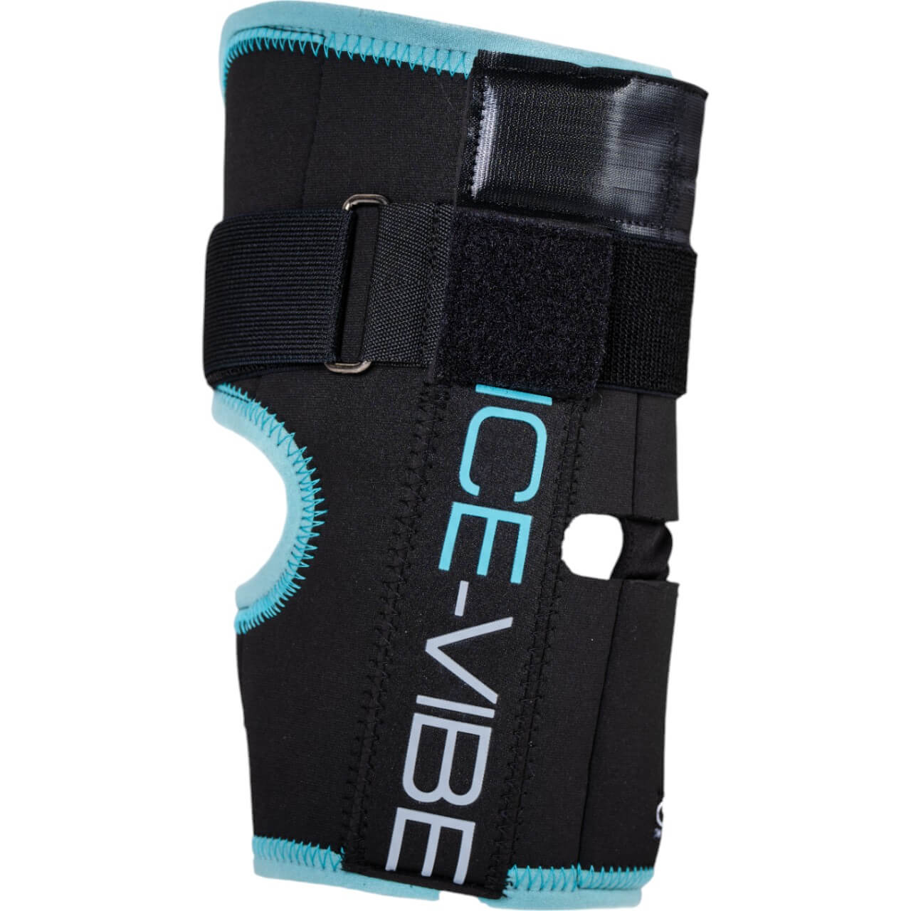 Kühlgamaschen Ice-Vibe Knee Wrap Bandagen