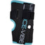 Aqua/Black