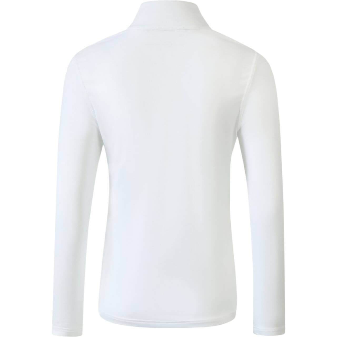 Langarm Shirt Damen Active