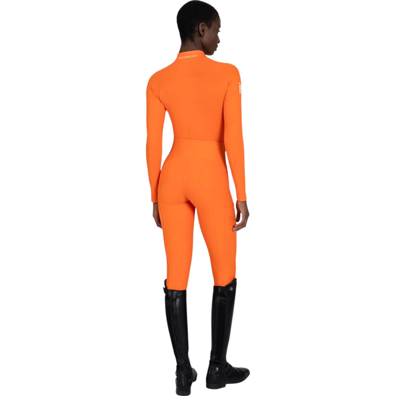 Langarmshirt Damen Sunblocker Longsleeve