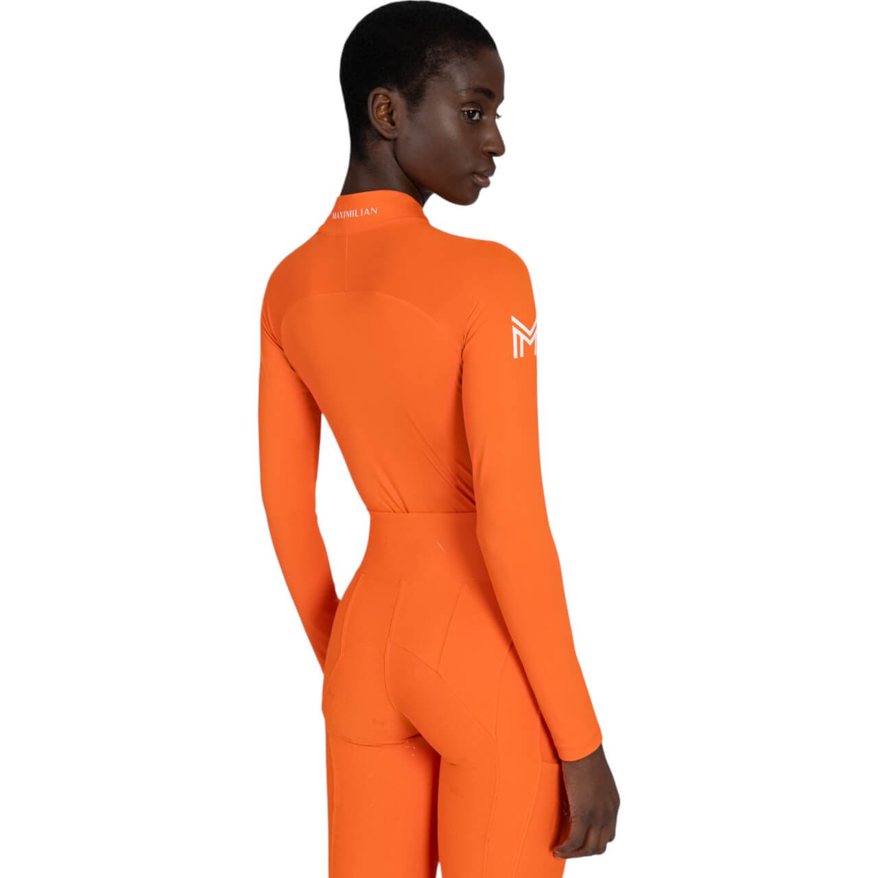 Langarmshirt Damen Sunblocker Longsleeve
