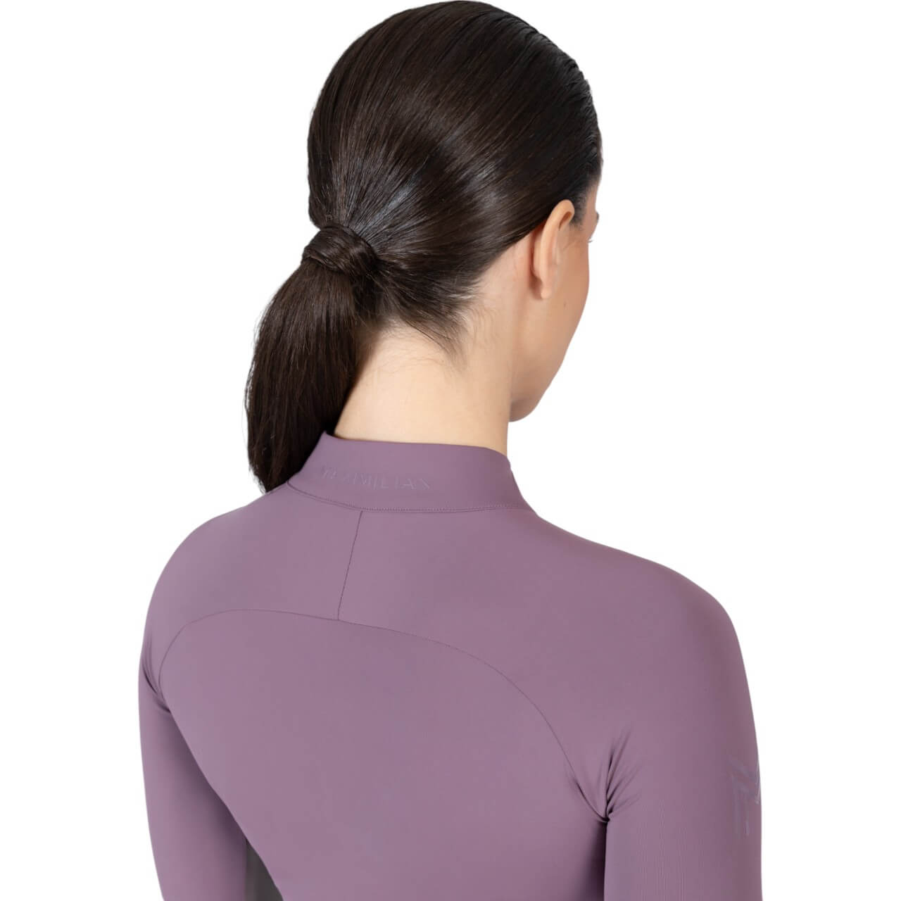 Langarmshirt Damen Sunblocker Longsleeve