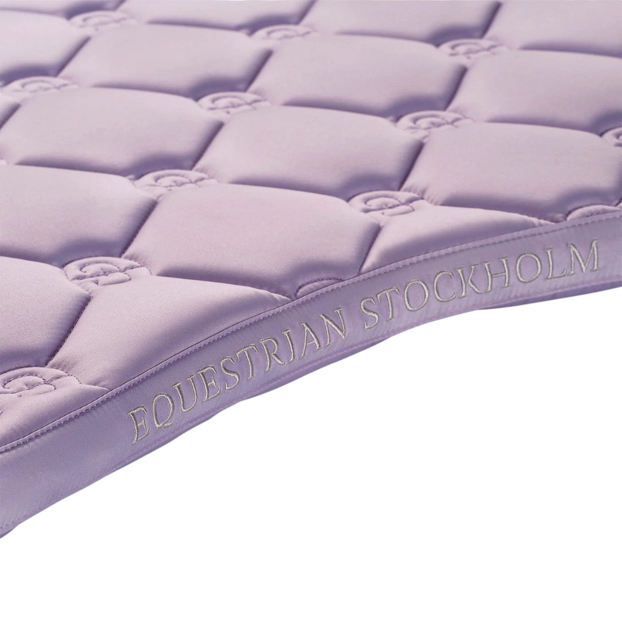 Dressurschabracke Lavender Schabracke