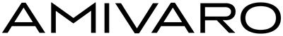 AMIVARO