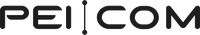 PEI.COM Logo.