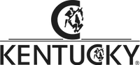 KENTUCKY Logo.