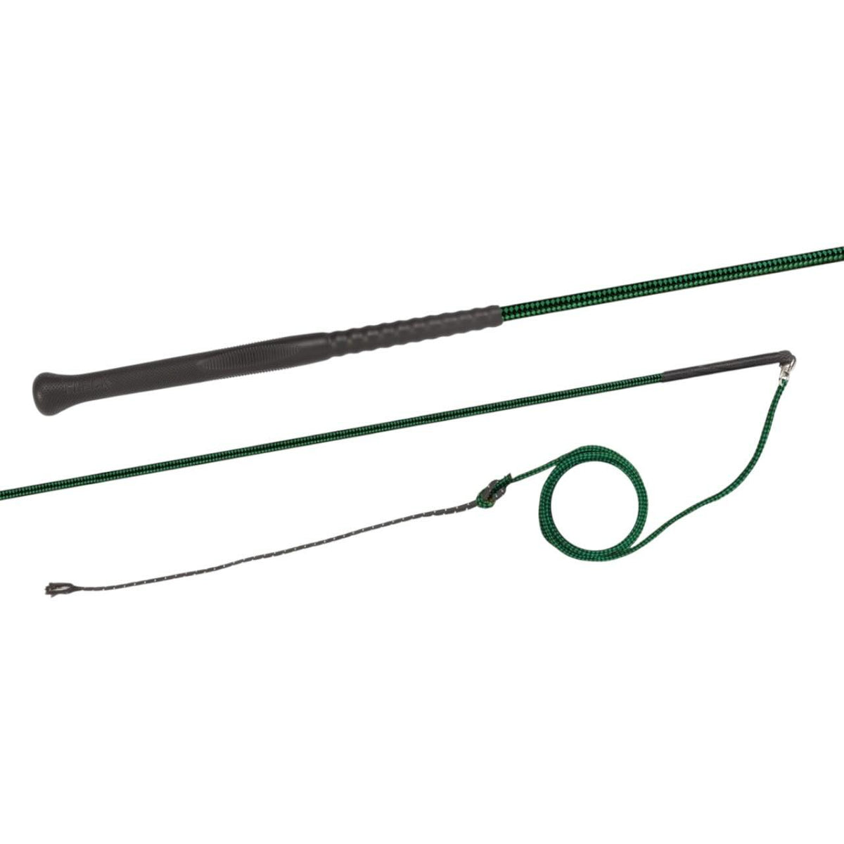 Verde scuro
