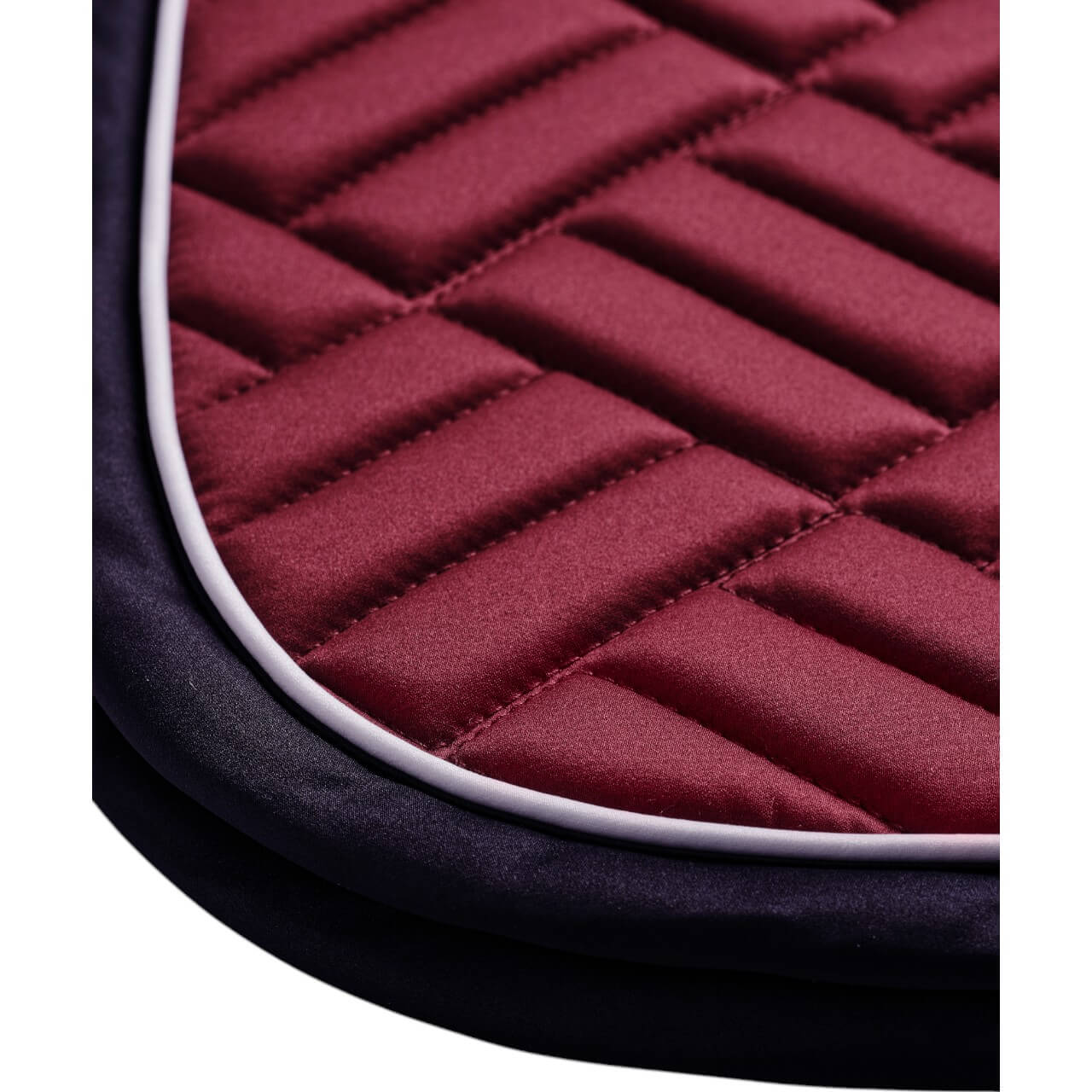 Dressurschabracke Modern Luxe Schabracke