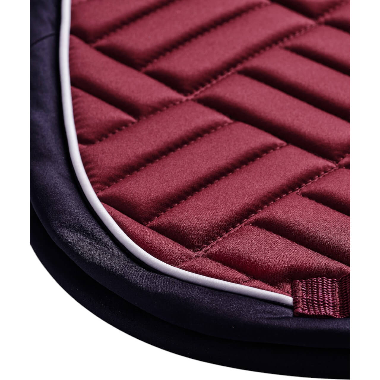 Dressurschabracke Modern Luxe Schabracke