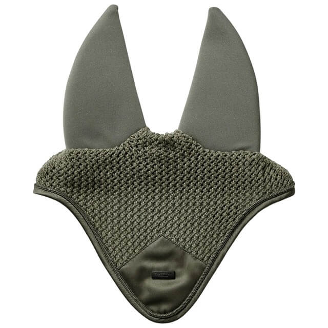 Fliegenmütze Padded Modern Striking Valley Fliegenhaube