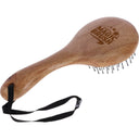Holzoptik