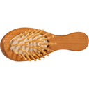 Holz