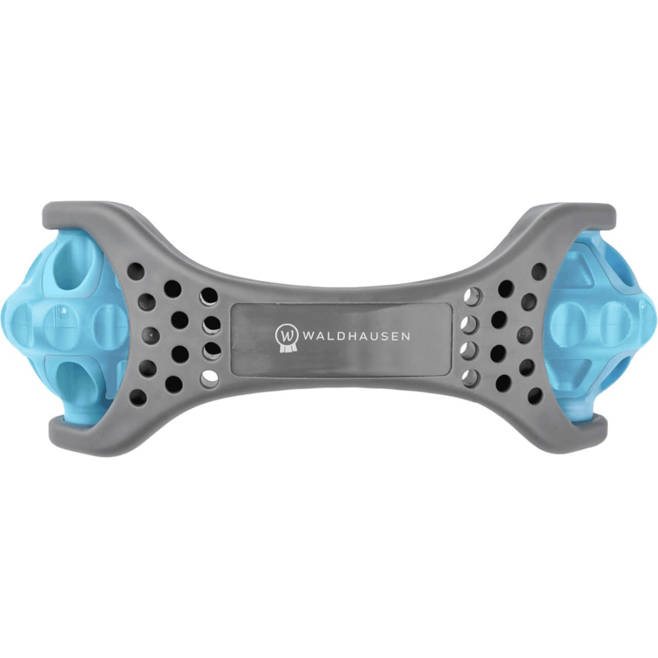 Massageroller Health & Care Relax Roller