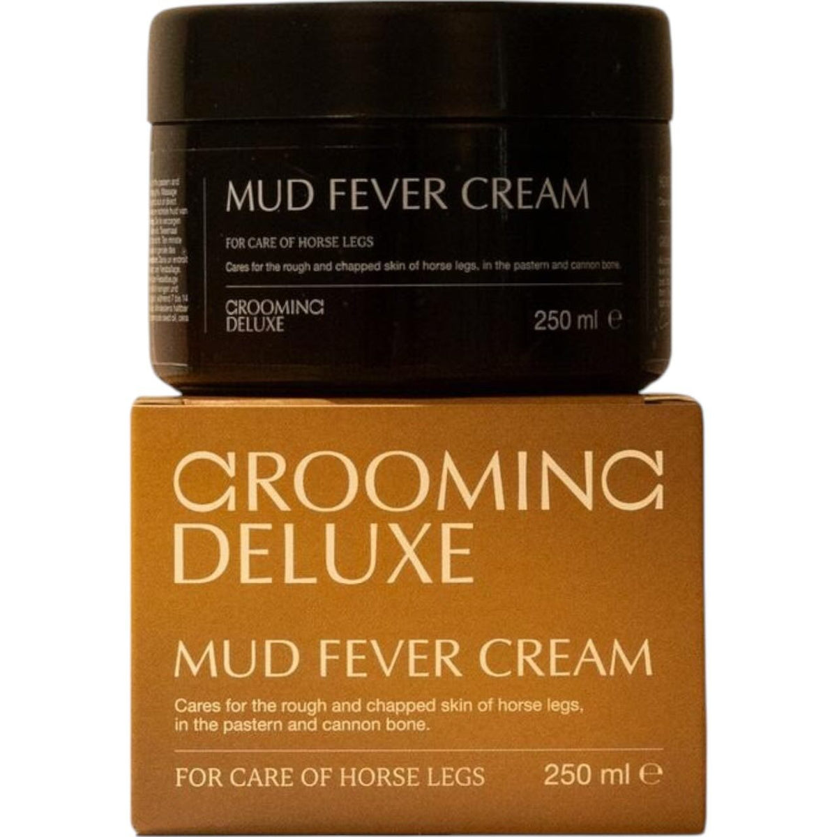 Maukecreme GD Plus Creme
