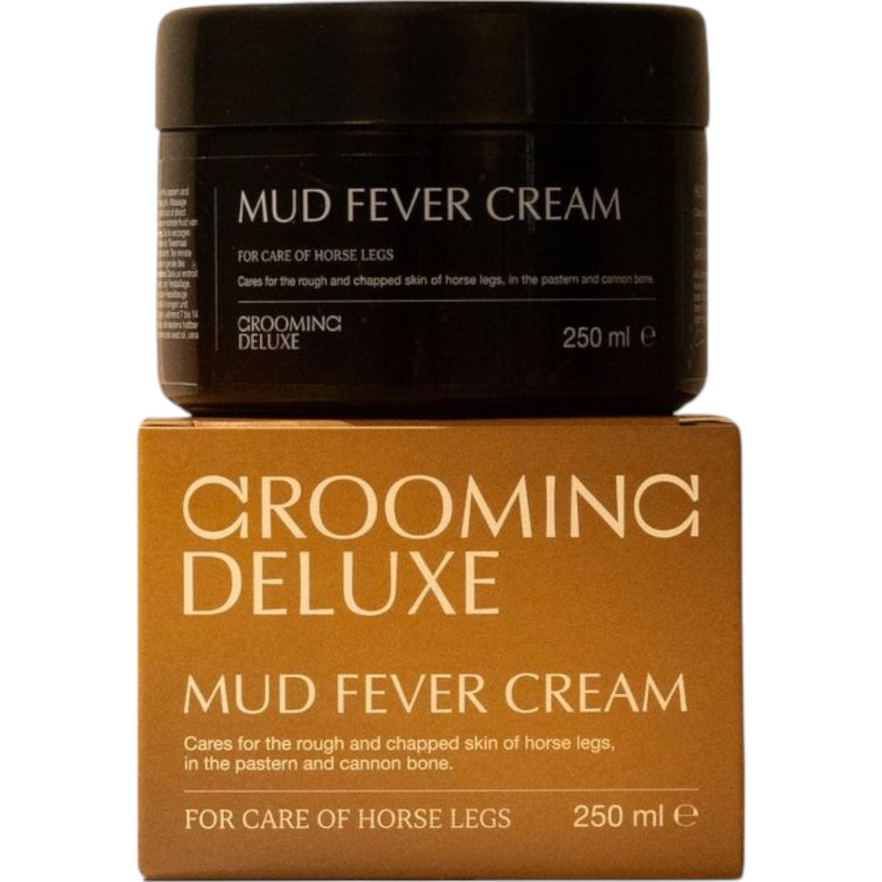 Maukecreme GD Plus Creme