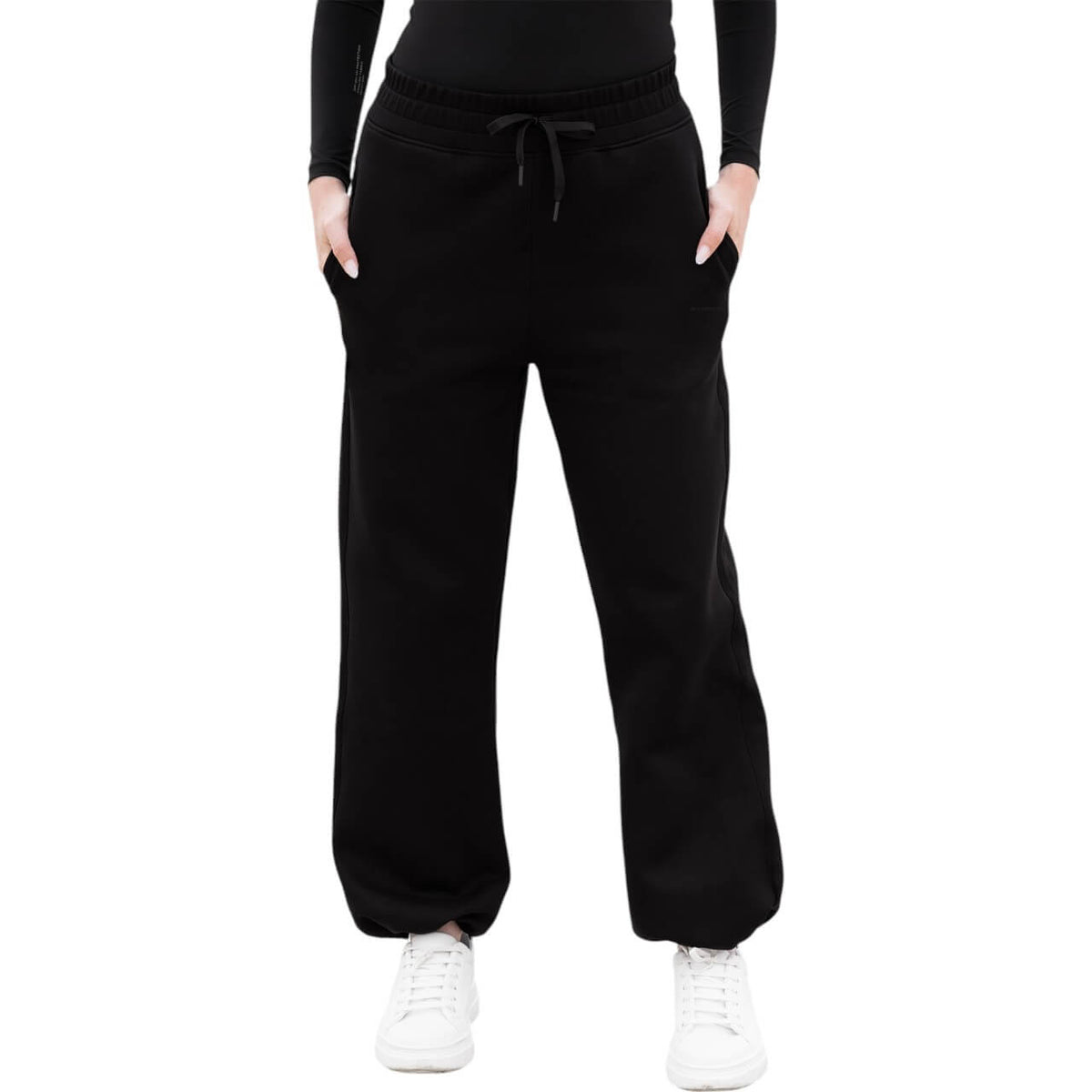 Jogginghose Icon Sweatpants Unisex Sweathose