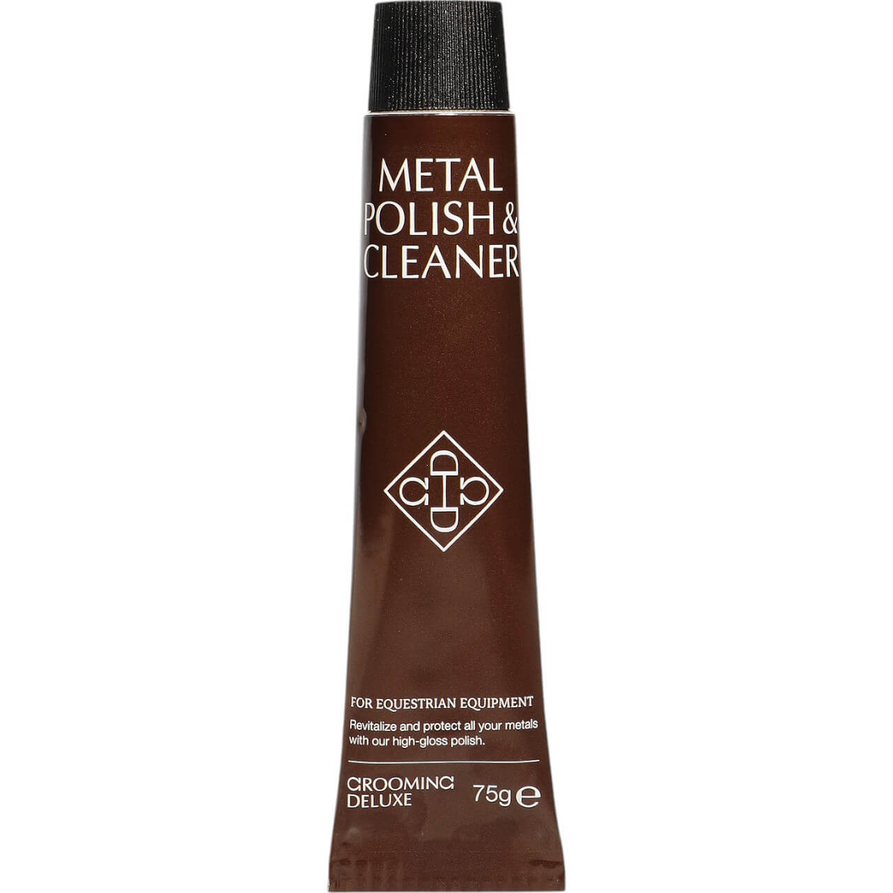 Metallpolitur Metal Polish and Cleaner