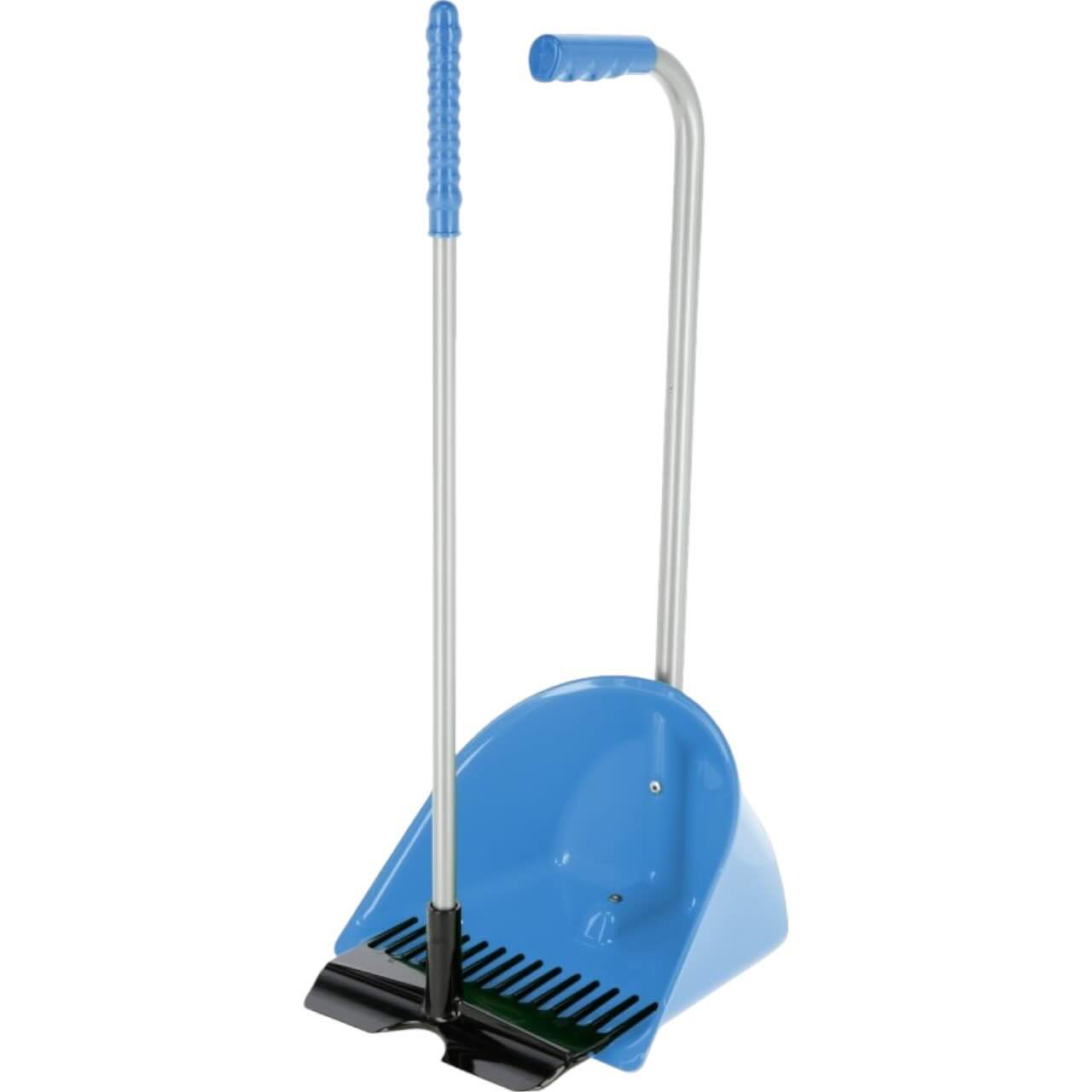 Mistboy Kinder Mini Äppelboy