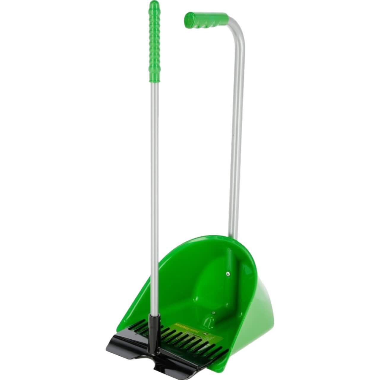 Mistboy Kinder Mini Äppelboy