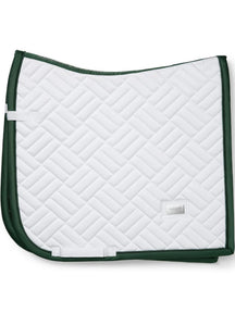 Sycamore Green
