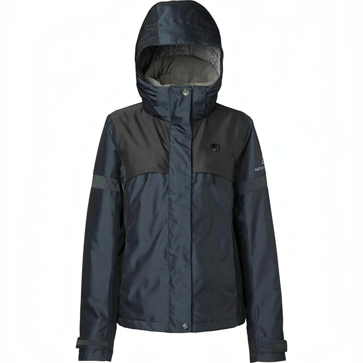 Reitjacke Damen Royal Grace Winterjacke