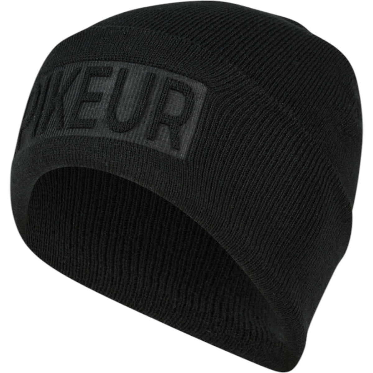 Mütze Damen Athleisure HW 2025 Beanie