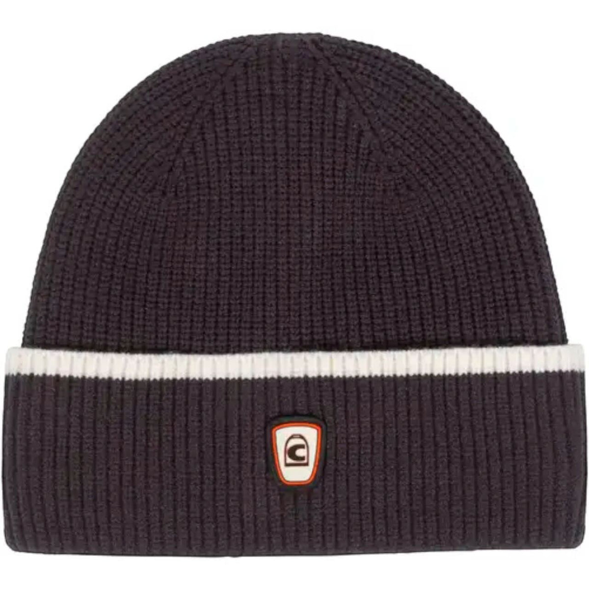 Mütze Unisex Cavallotus Premium Capsule HW 2025 Strickmütze