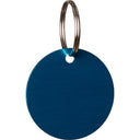 Hellblau