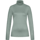 Silberblau