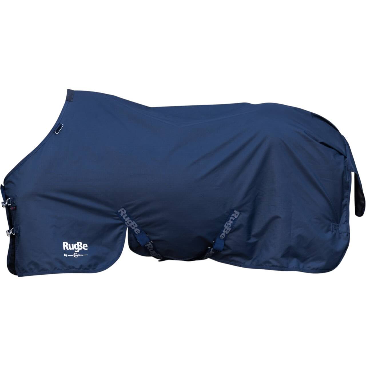 Outdoordecke 50g RugBe Regendecke