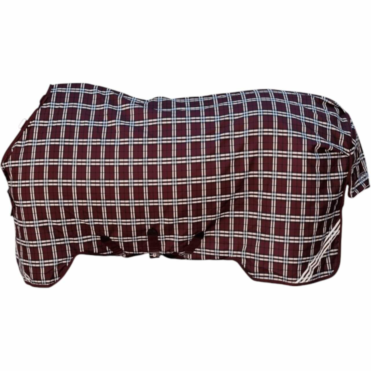 Outdoordecke 0g All Weather Waterproof Comfort Regendecke