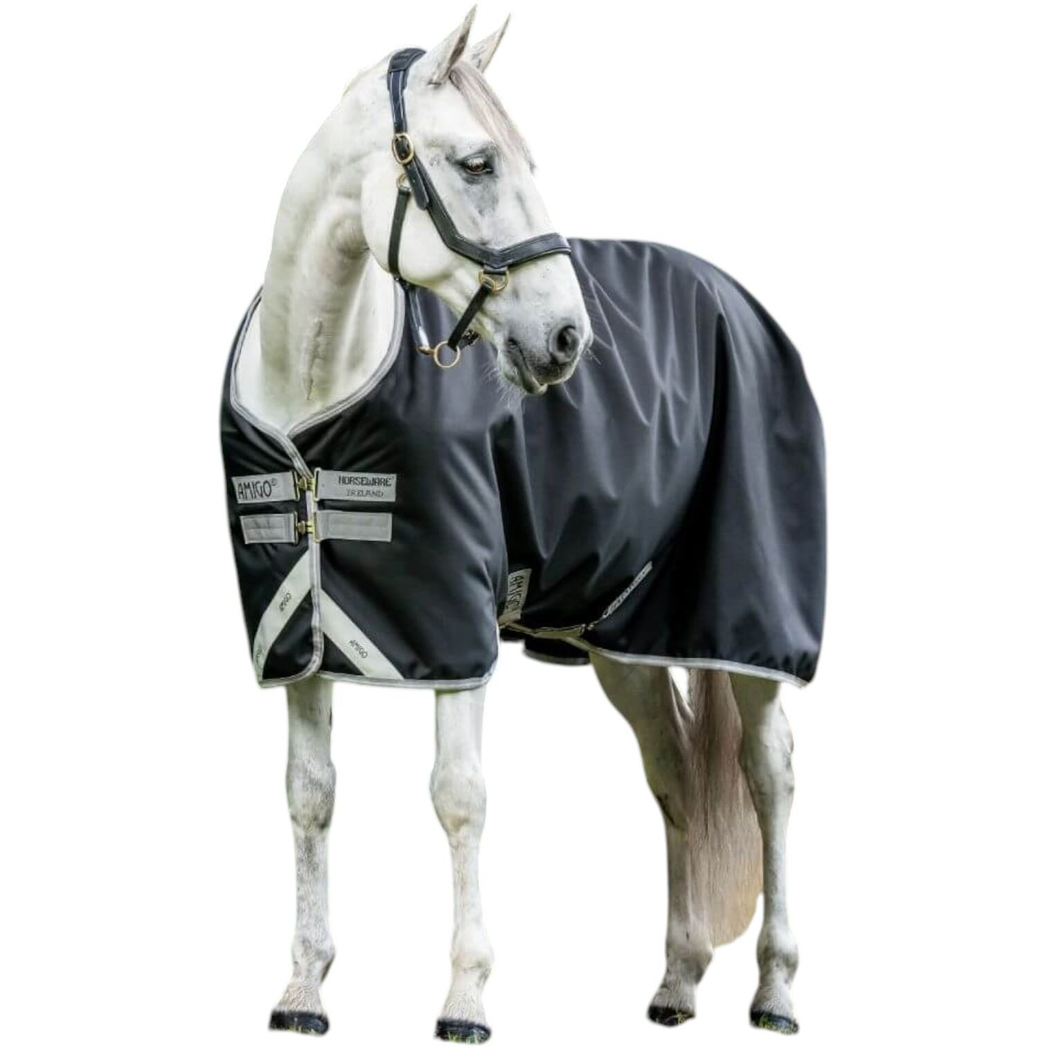 Outdoordecke 0g Amigo® Bravo 12 Original Regendecke