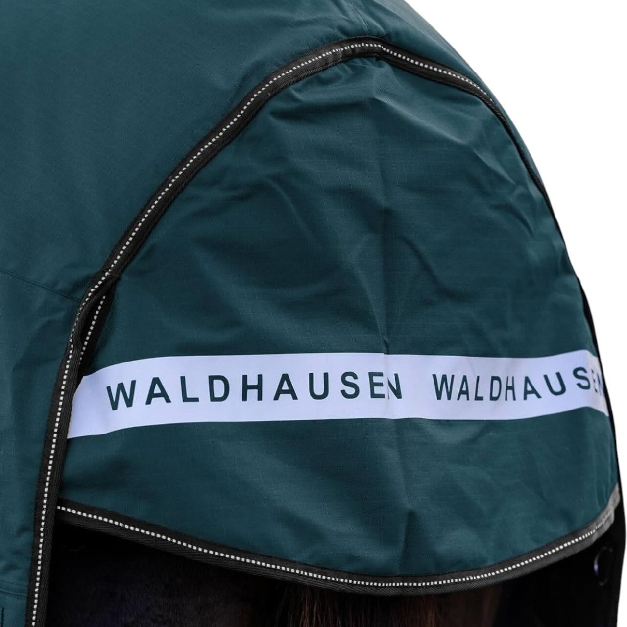 Outdoordecke 0g Arctic Light Regendecke