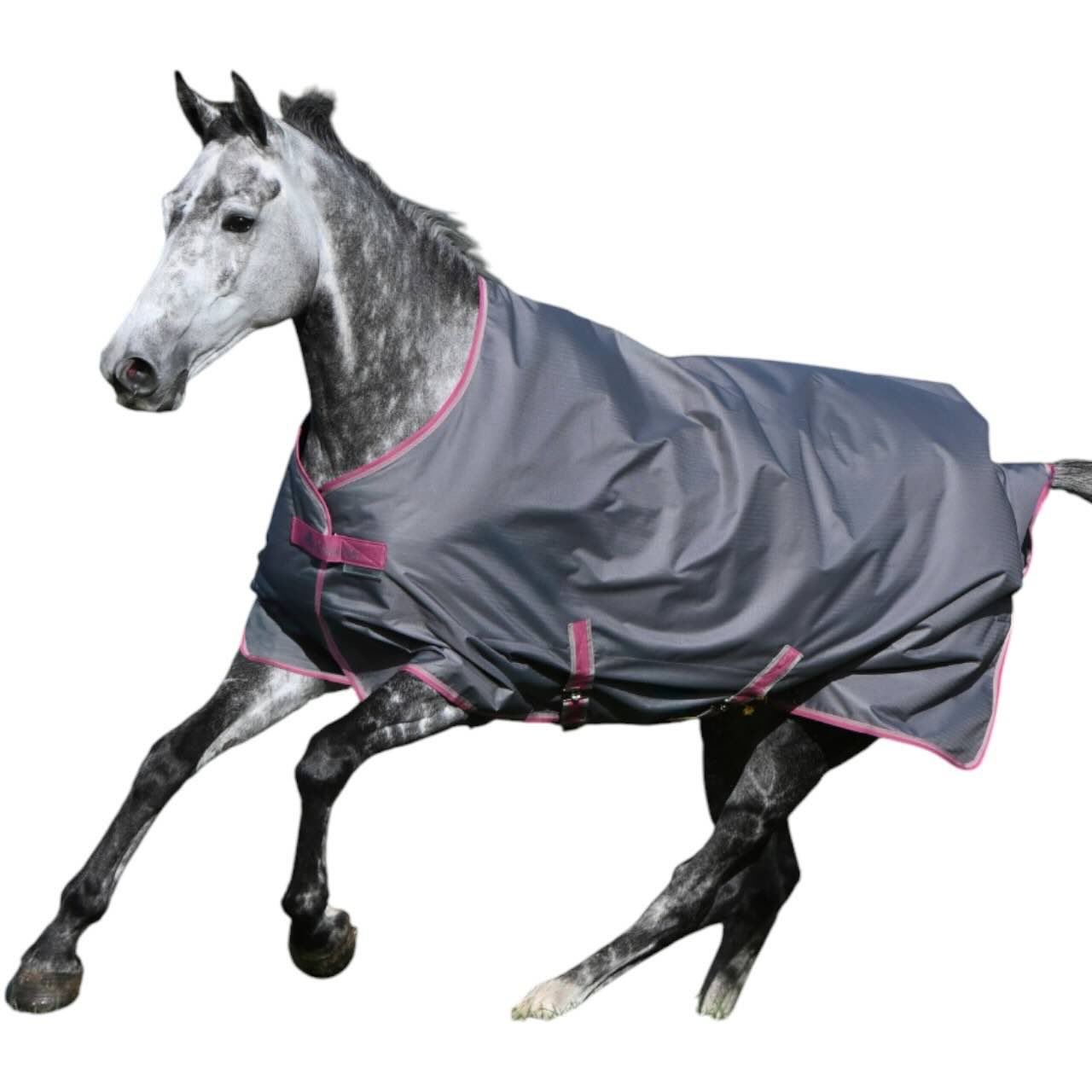 Outdoordecke 0g Freedom Turnout Light Regendecke