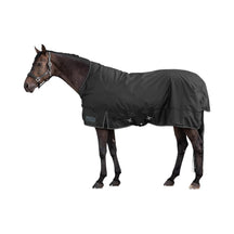 Schwarz